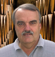 Prof. Dr. Dieter Hoffmann Prof. Dr. Dieter Hoffmann